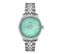 Tissot Balada de 34 mm