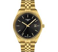 Tissot Balada de 40 mm