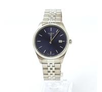 Tissot Ballade reloj de cuarzo 40 mm - T156.410.11.041.00