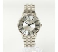Tissot Carson Premium reloj de cuarzo 40 mm - T122.410.11.033.00