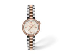 Tissot Desir