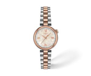 Tissot Desir