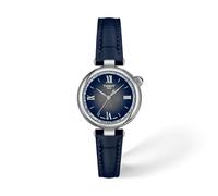 Tissot Desir T152.010.16.038.01 - Reloj de pulsera para mujer