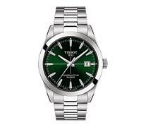 Tissot Gentleman Powermatic 80 Silicium T127.407.11.091.01 reloj de hombre de acero
