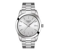 Tissot Gentleman T127.410.11.031.00 - Reloj de Pulsera para Hombre