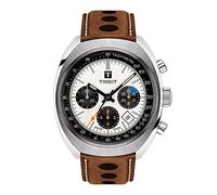 Tissot Heritage 1973 T124.427.16.031.01 Reloj Automático para Hombres