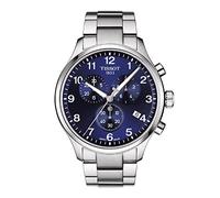 Tissot Hombre Reloj T1166171104701