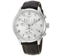 Tissot Hombre Reloj T1166171603700