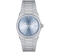 Tissot Reloj de Vestir T1372101135100