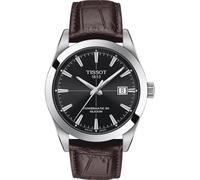 Tissot Inspección automática T1274071605101