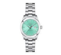 Tissot Inspección automática T1320071109100
