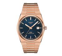 Tissot Inspección automática T1374073304100