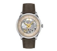 Tissot Inspección automática T1398361626100