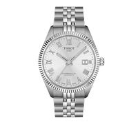Tissot Inspección automática T1564081103300