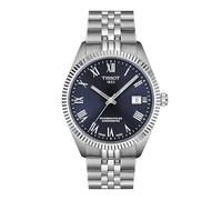 Tissot Inspección automática T1564081104300