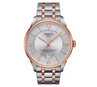 Reloj Hombre Tissot T09940722080 (Ø 42 mm)