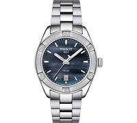 Tissot Mujer T1019101112100