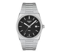 TISSOT, para hombres, Analógico T137.410.11.051.00
