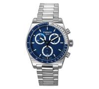 TISSOT Reloj de Vestir T1494171104100