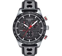 Tissot PRS 516 CHRONOCERAMIC LÜNE T100.417.16.051.00 Cronógrafo para Hombres