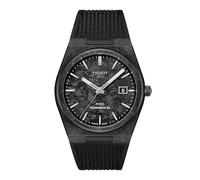 Tissot Inspección automática T1379079720100