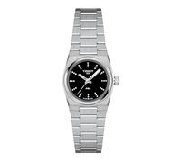 Tissot PRX - Reloj analógico de Cuarzo para Mujer, Fabricado en Suiza
