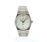 Tissot PRX reloj de cuarzo 35 mm - T137.210.11.111.00