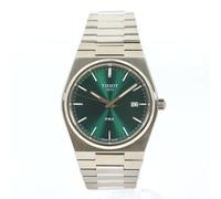 Tissot PRX reloj de cuarzo 40 mm - T137.410.11.091.00