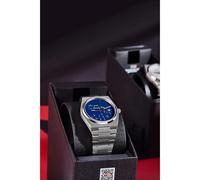 Tissot PRX reloj de cuarzo 40 mm - Who Cares Concept