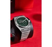 Tissot PRX reloj de cuarzo 40 mm - T137.410.11.041.00