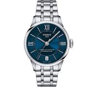 TISSOT Reloj