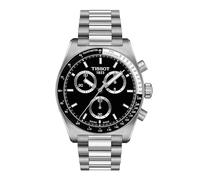 Tissot Reloj Análogico para Hombres de Cuarzo T1494171105100