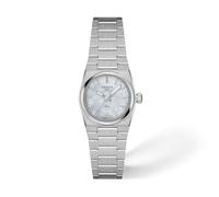 Reloj Tissot PRX 25mm Mother of Pearl T137.010.11.111.00