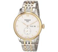 Tissot Reloj automático T0064282203801