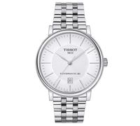Tissot Reloj automático T1224071103100