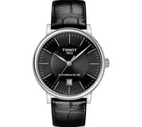 Tissot T-Classic T122.407.16.051.00 Reloj Automático para Hombres