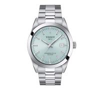 Tissot Reloj automático T1274071135100, Gris, Moderno