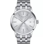 TISSOT Reloj automático T1294071103100