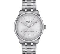 TISSOT Reloj automático T1398071103100