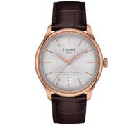 Tissot Reloj automático T1398073603100