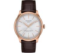 Tissot Reloj automático T1398073603100