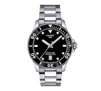 Tissot Reloj de Buceo T1204101105100