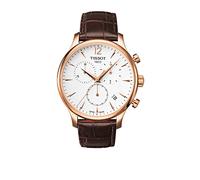 Tissot - Reloj de Pulsera