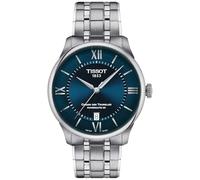 Tissot Reloj automático T1398071104800
