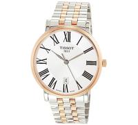 Tissot Reloj de Vestir T1224102203300
