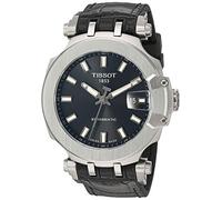 Tissot Reloj Deportivo T1154071705100