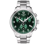 Tissot Reloj Informal T1166171109200