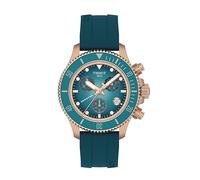 Tissot Reloj para Buceo T1202173704100