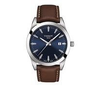 TISSOT Relojes de Pulsera para Hombres Modelo Gentleman ETA F06.115. Marca