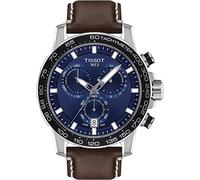 Tissot Relojes de Pulsera para Hombres T125.617.16.041.00